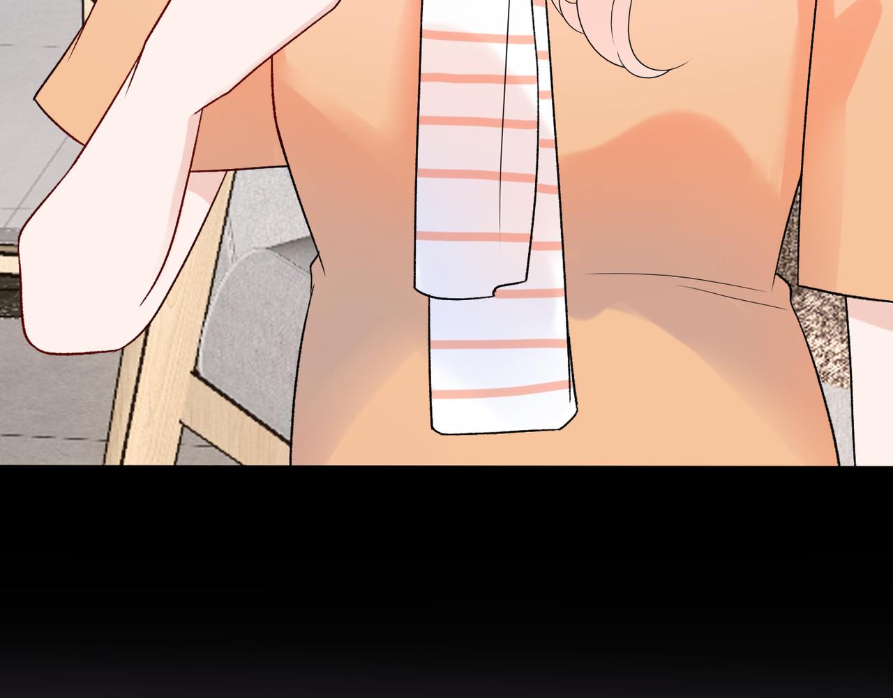 第57话 道歉141