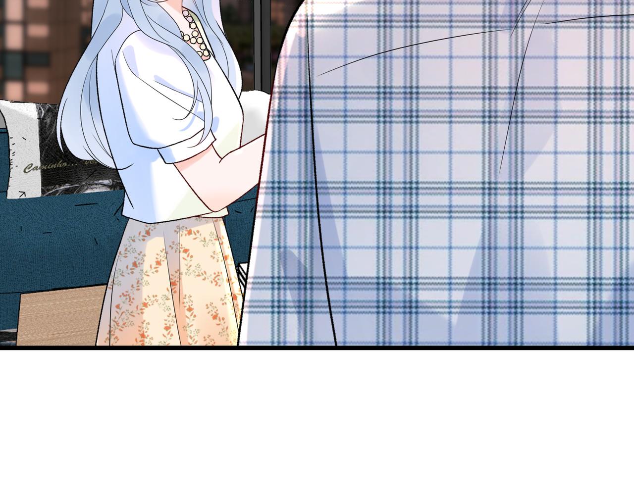 第57话 道歉22