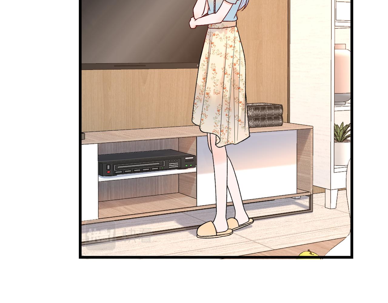 第57话 道歉24
