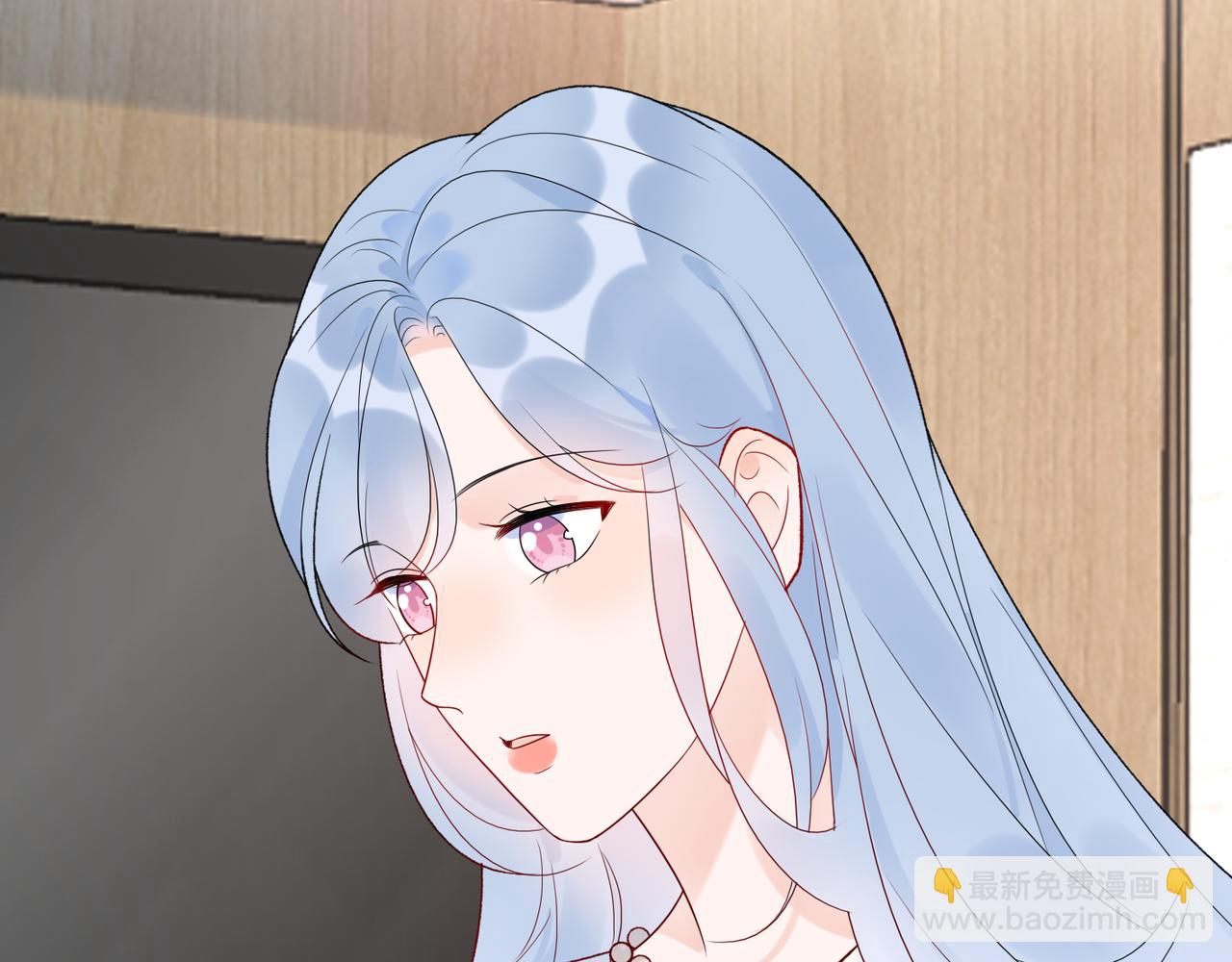第57话 道歉26