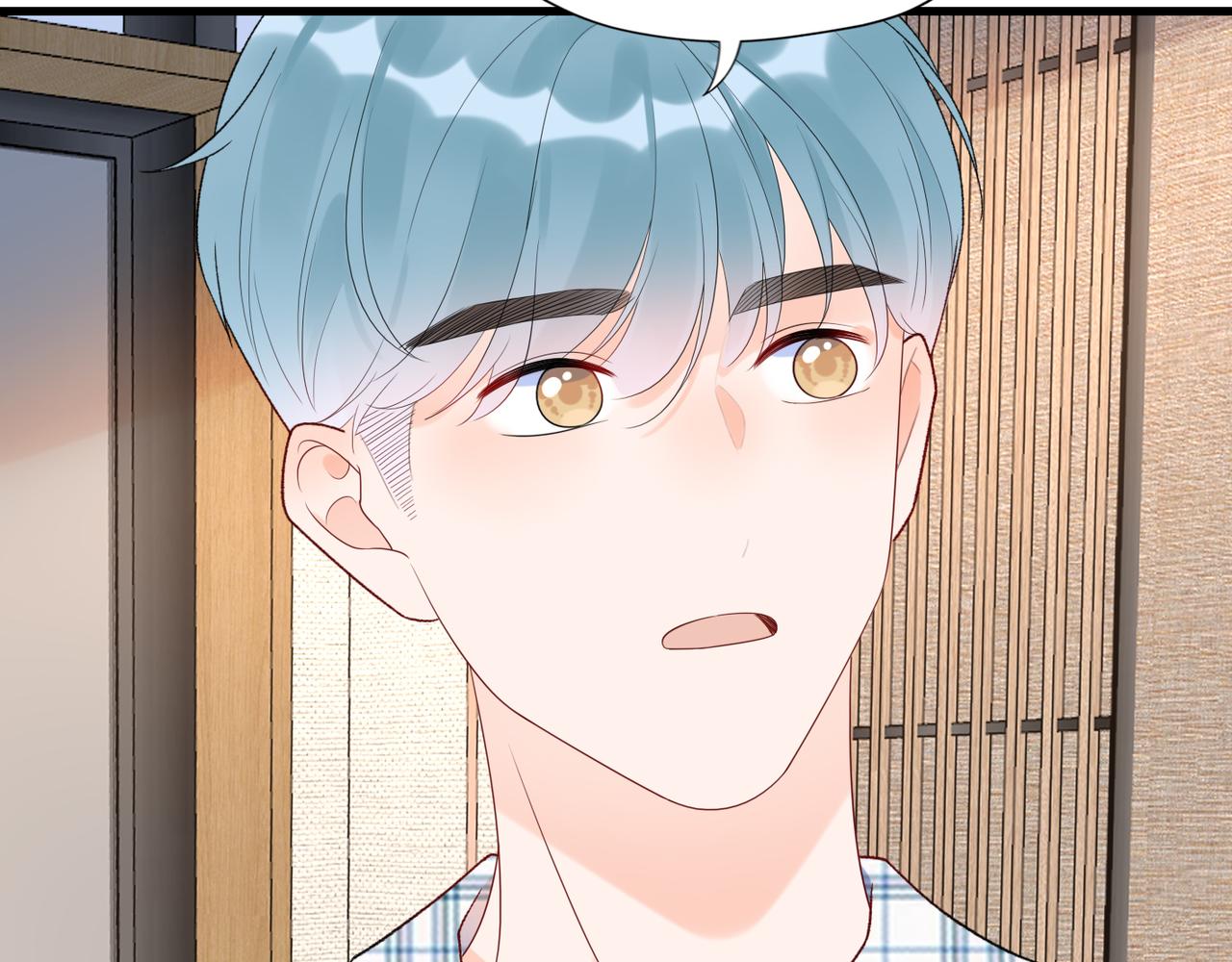 第57话 道歉35