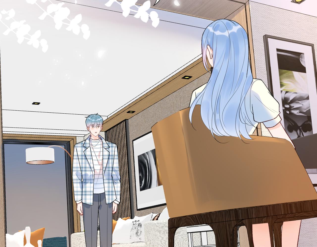 第57话 道歉38