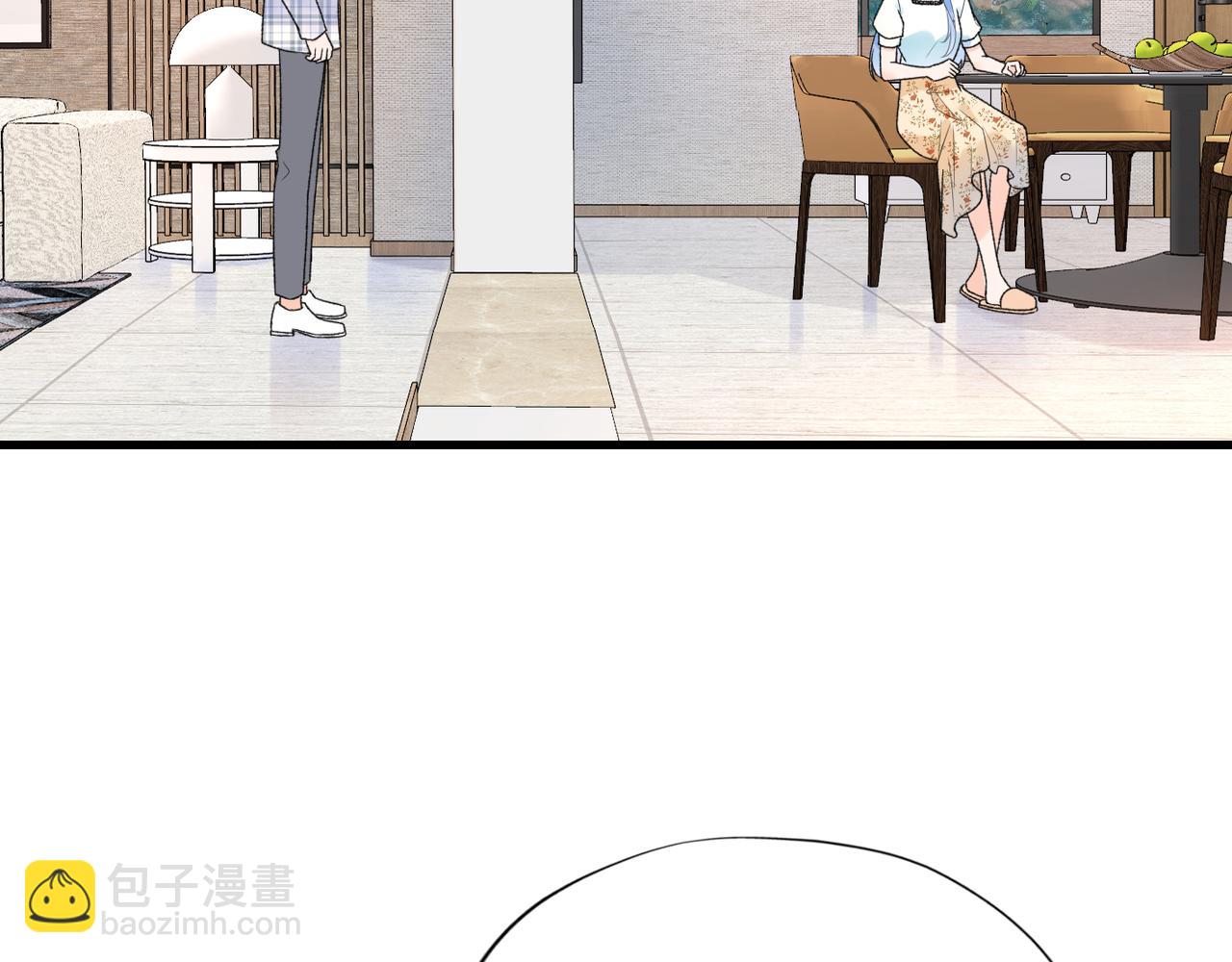 第57话 道歉46
