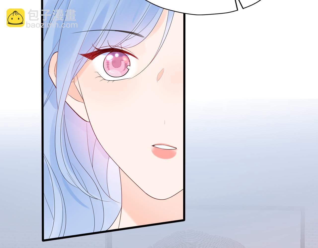 第57话 道歉54