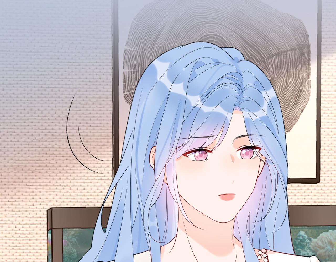 第57话 道歉55