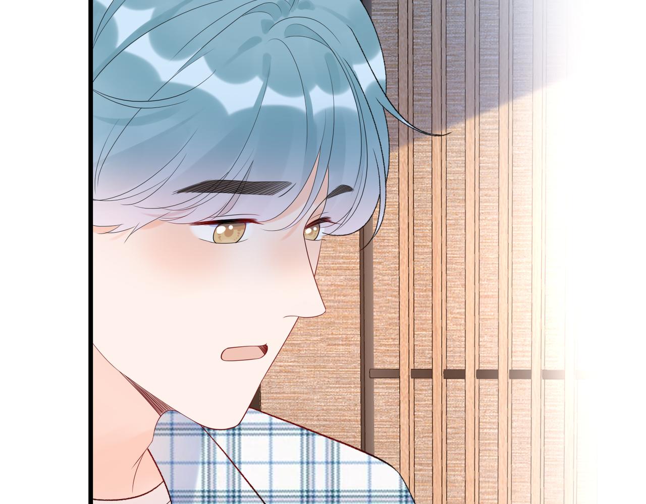 第57话 道歉58