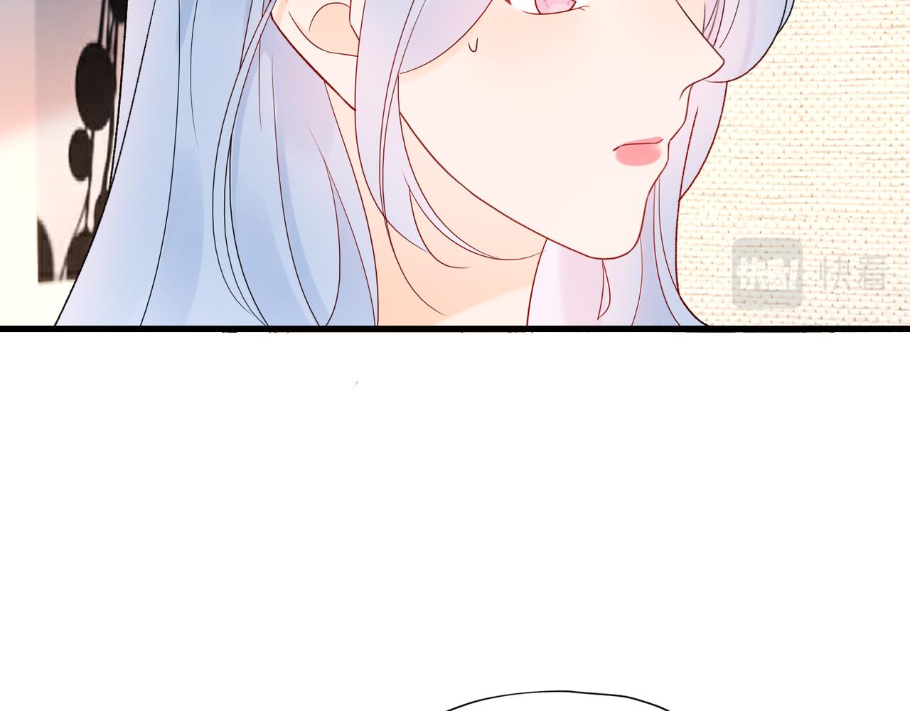 第57话 道歉65