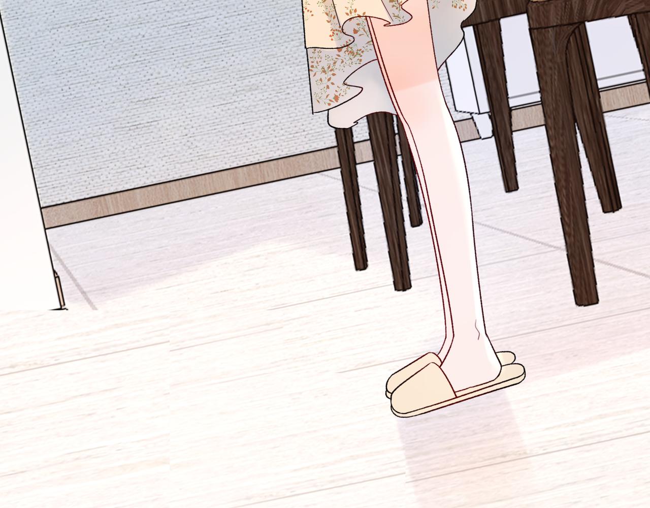 第57话 道歉71