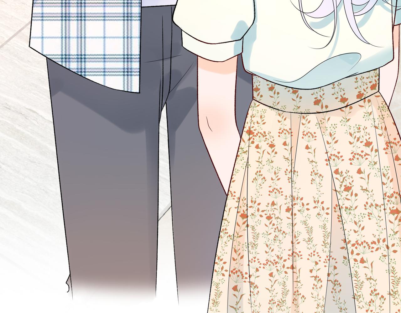 第57话 道歉82
