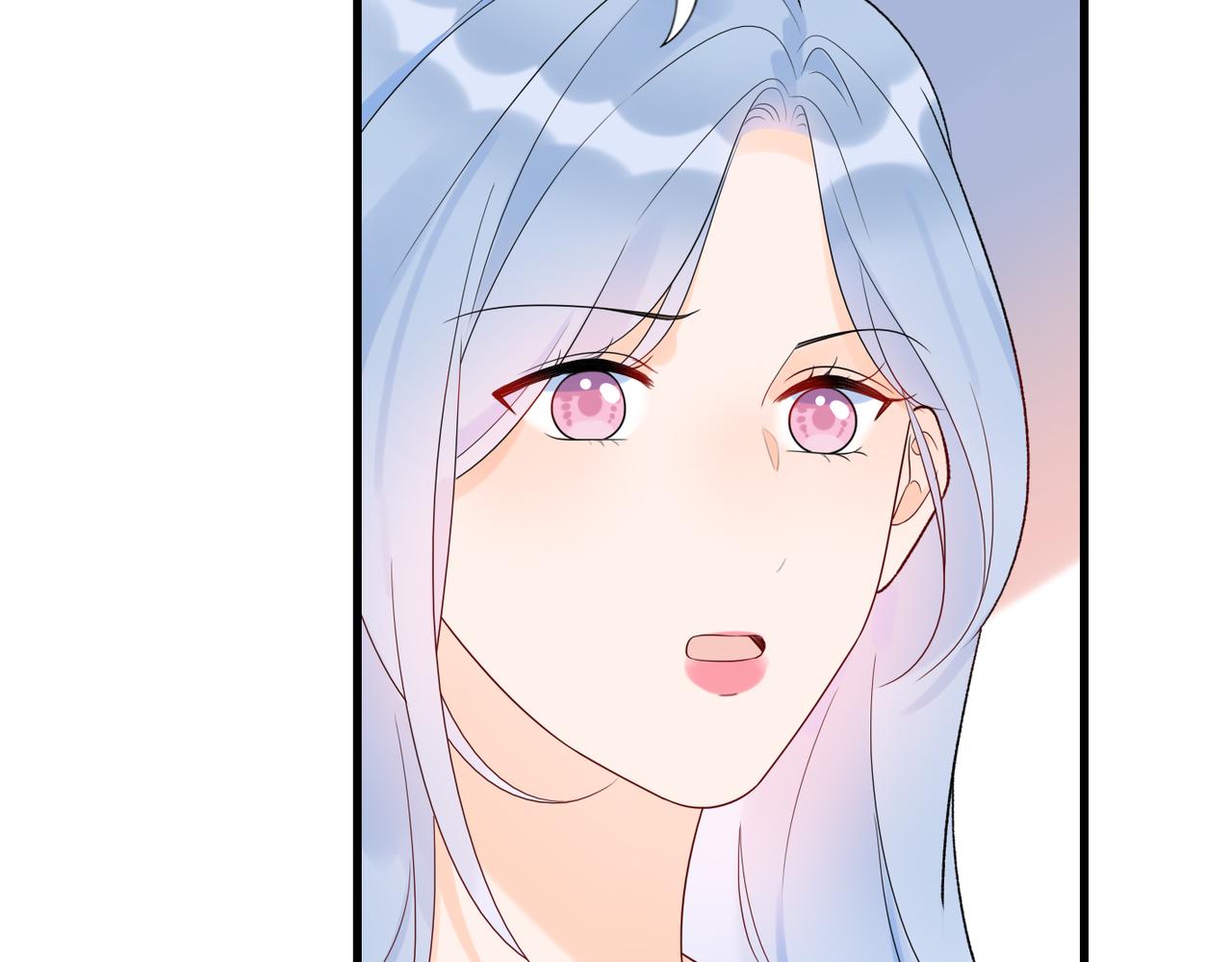 第57话 道歉84