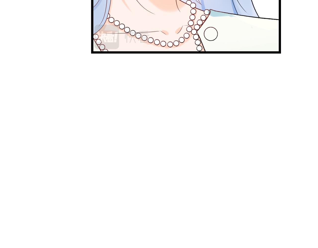 第57话 道歉85