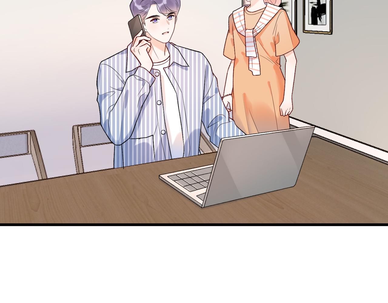 第57话 道歉93