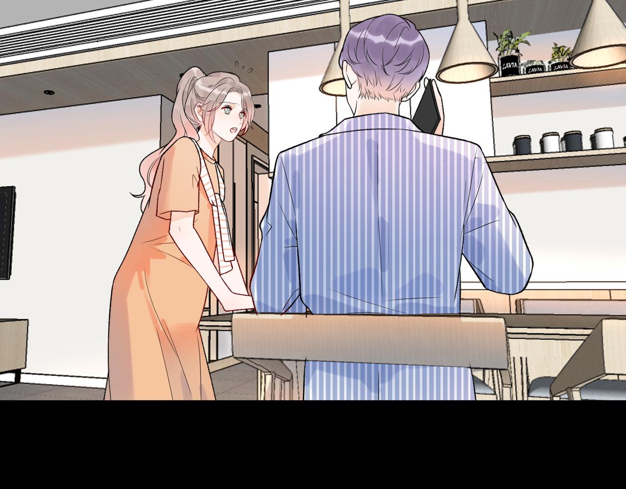 第57话 道歉95