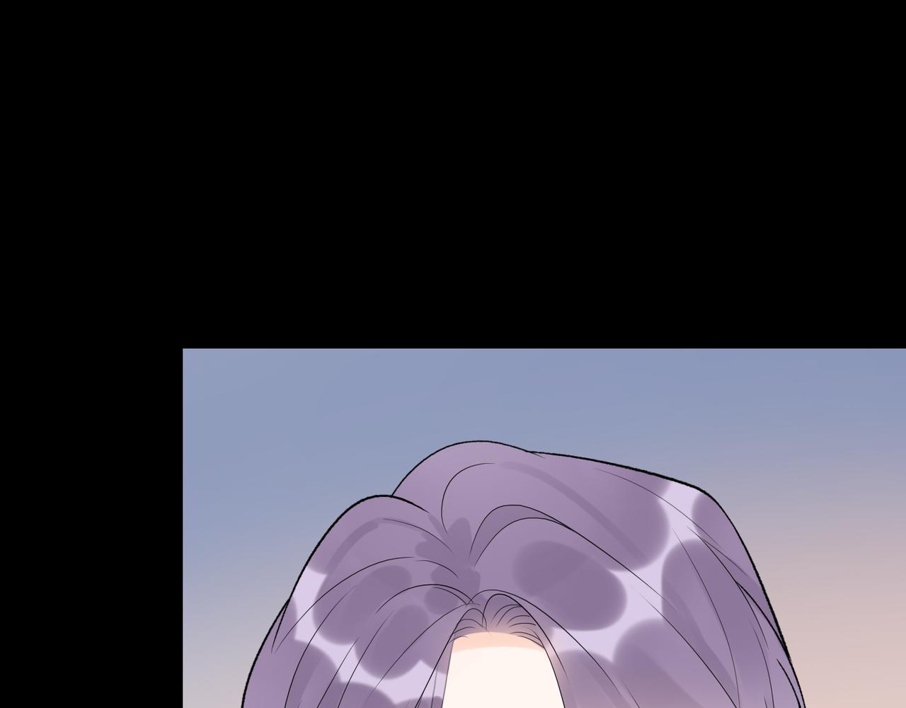 第57话 道歉96