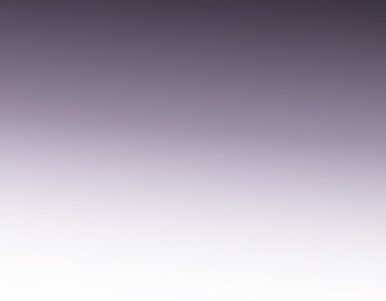 第57话 道歉98