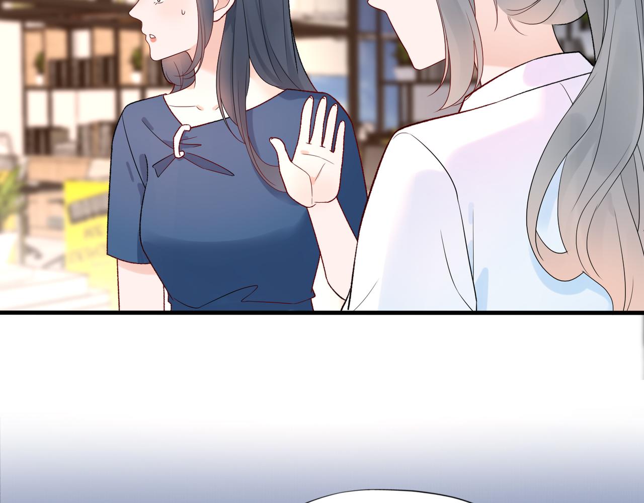 第58话 建议102