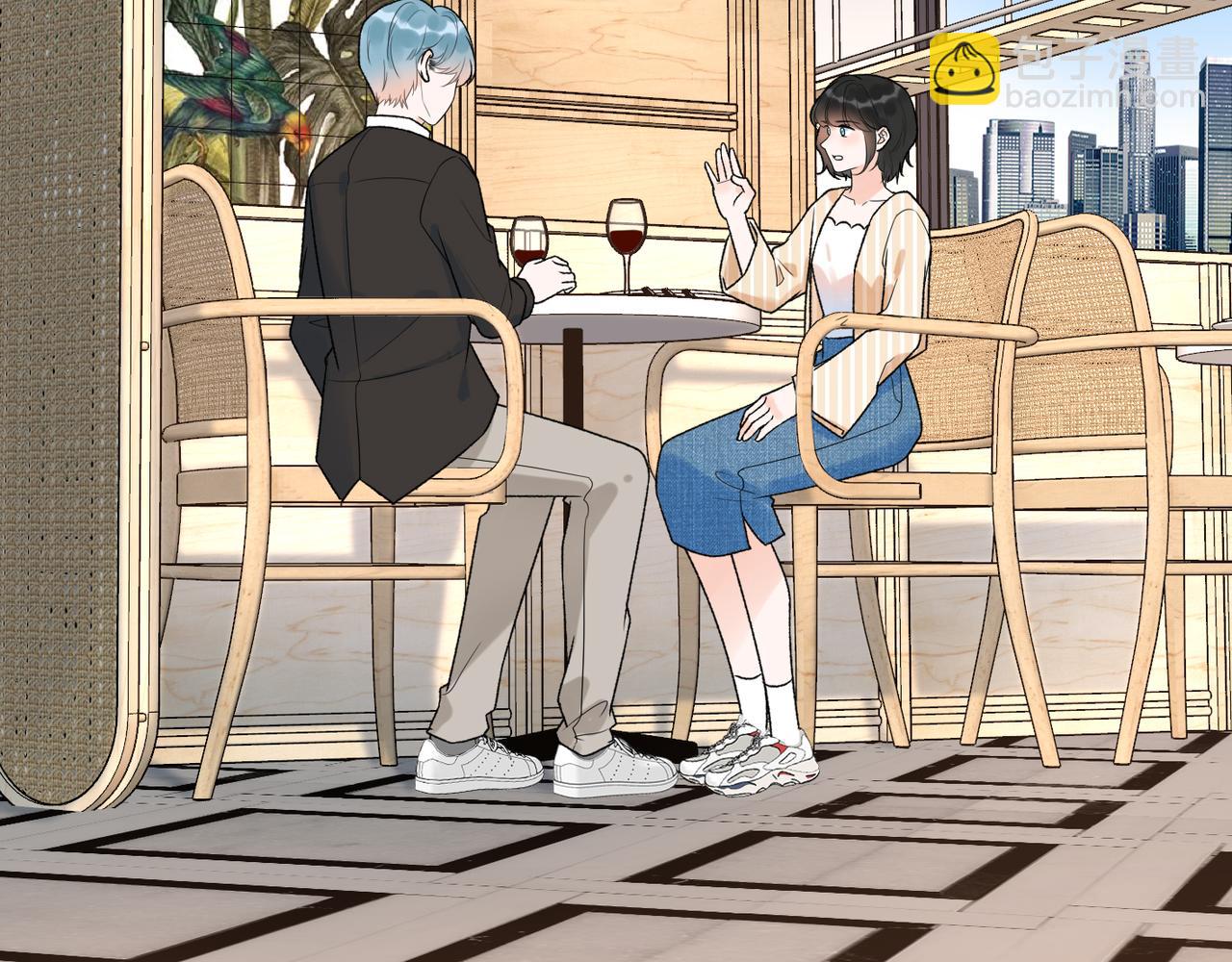 第58话 建议180