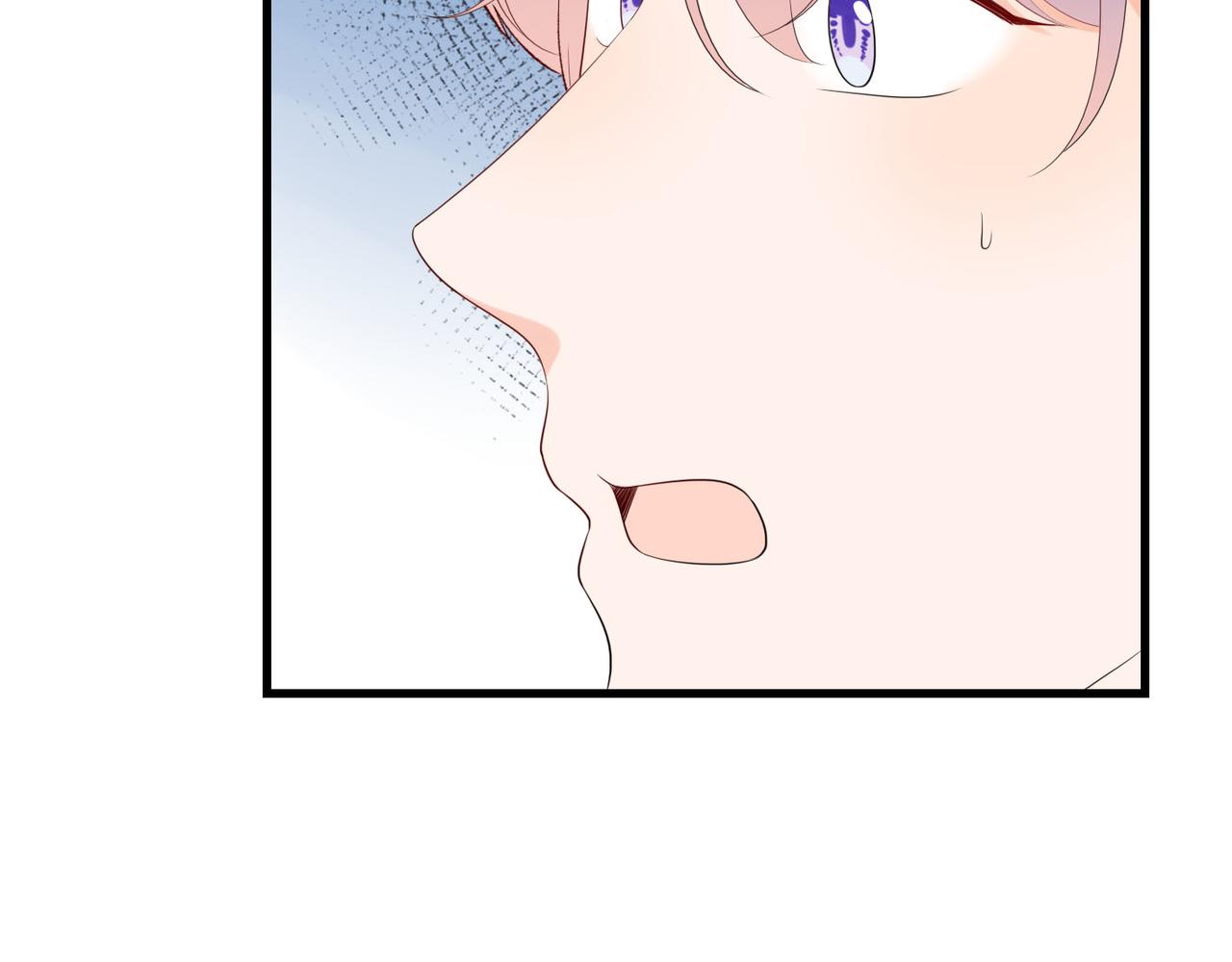第63话   一别两宽111