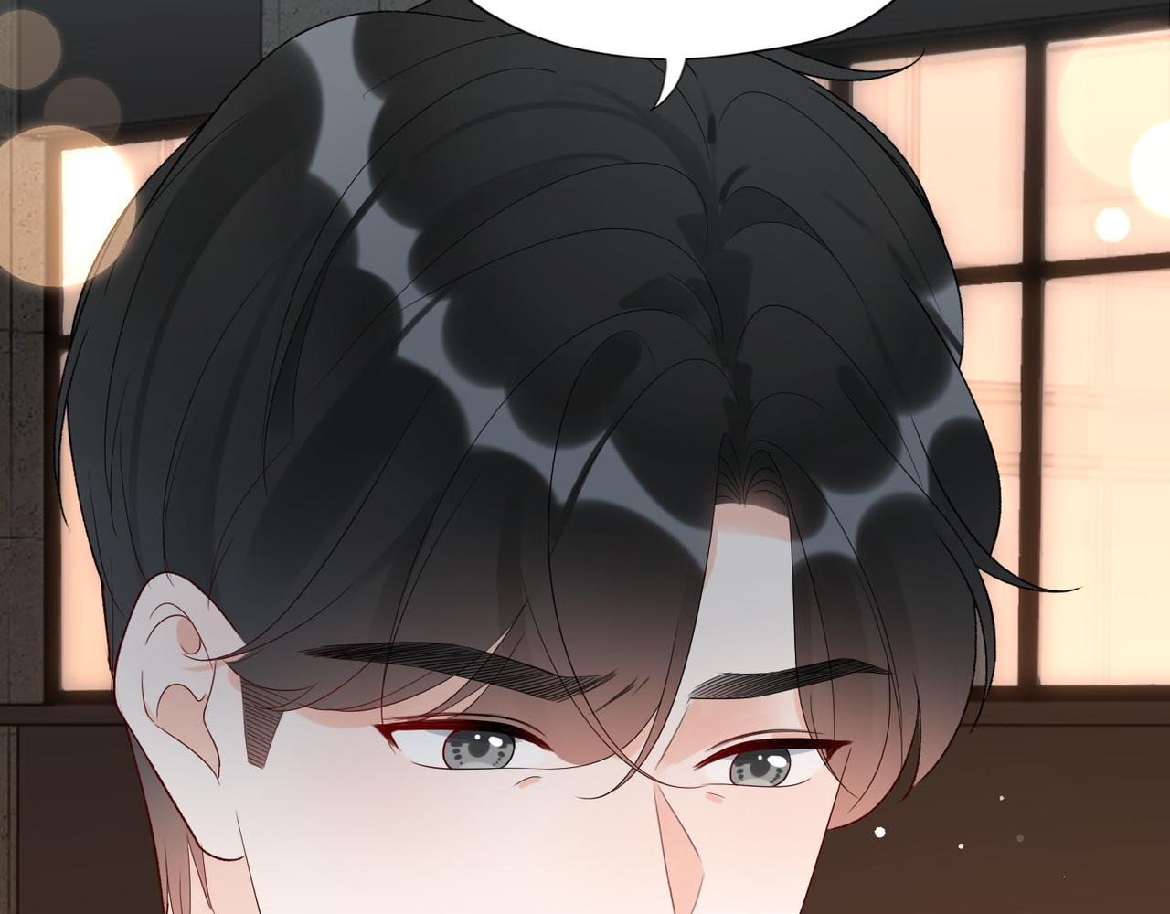 第63话   一别两宽26