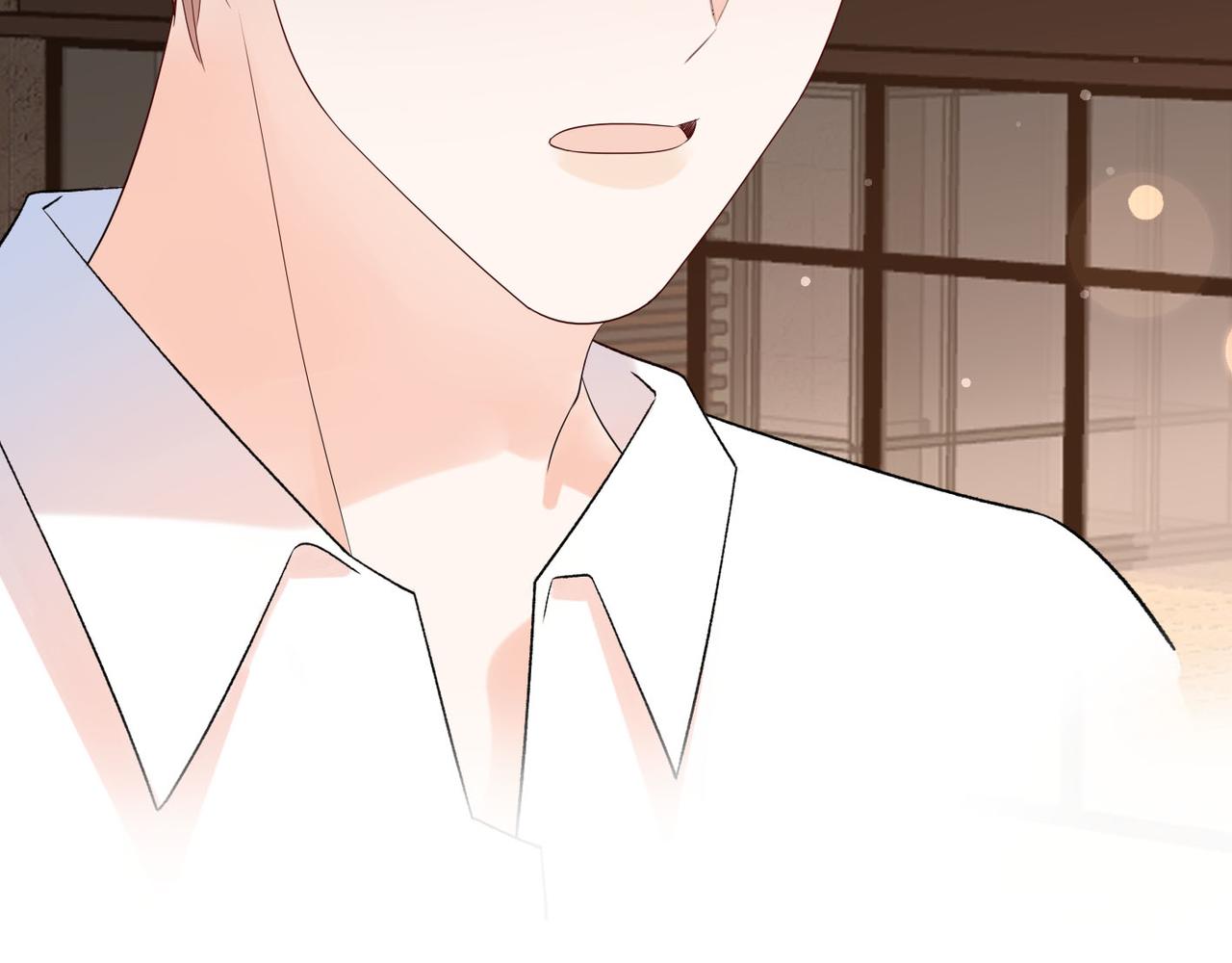 第63话   一别两宽27