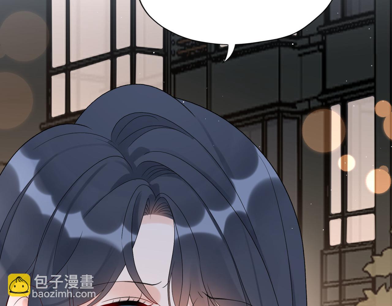 第63话   一别两宽37