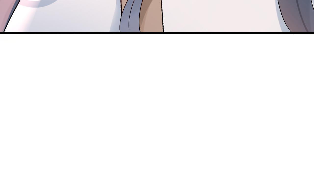 第63话   一别两宽60