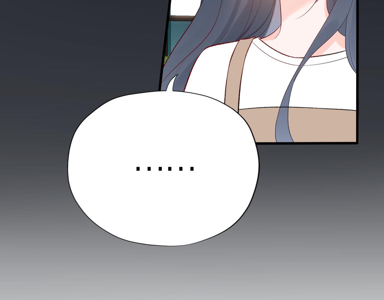第63话   一别两宽69
