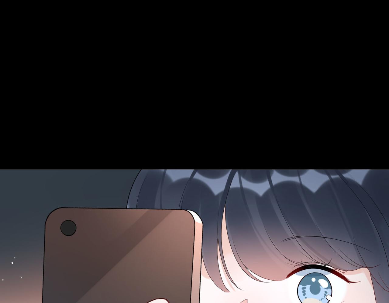 第63话   一别两宽8