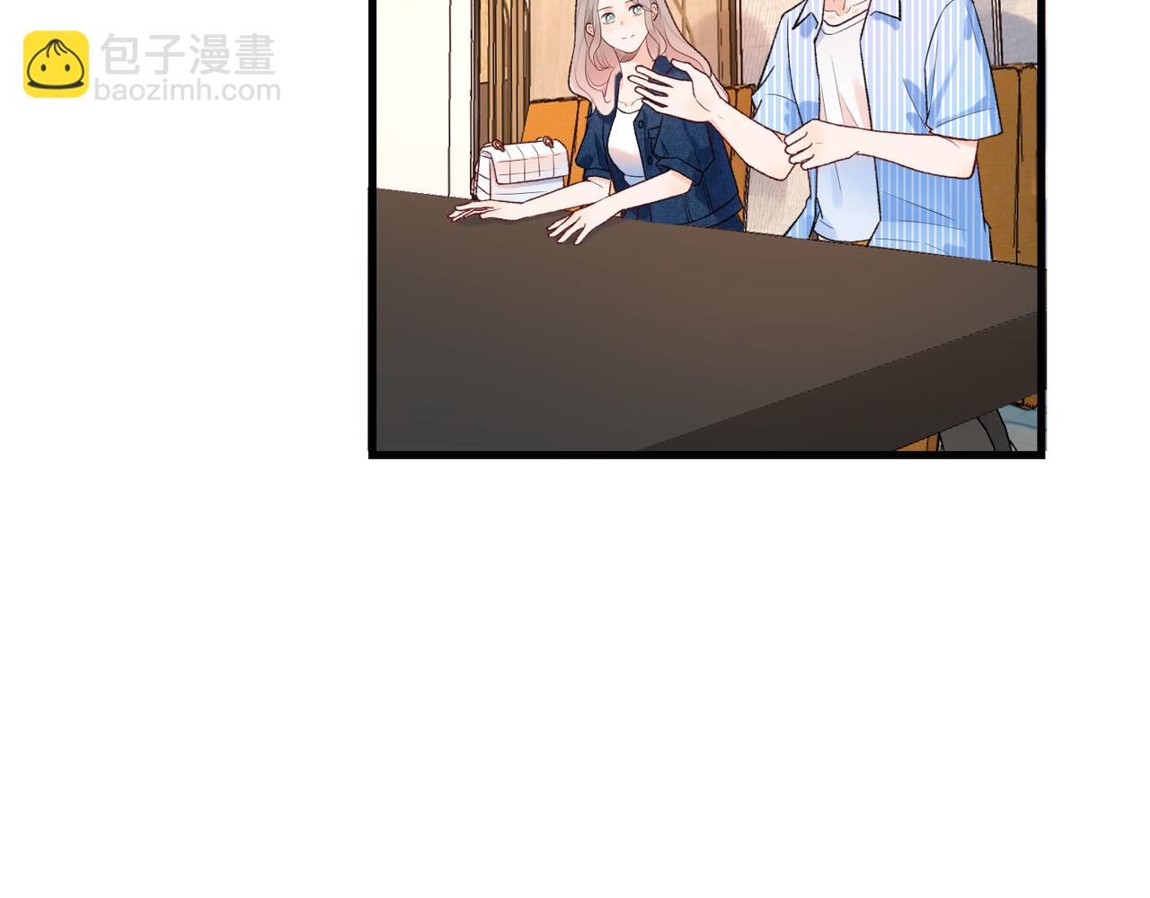 第63话   一别两宽94