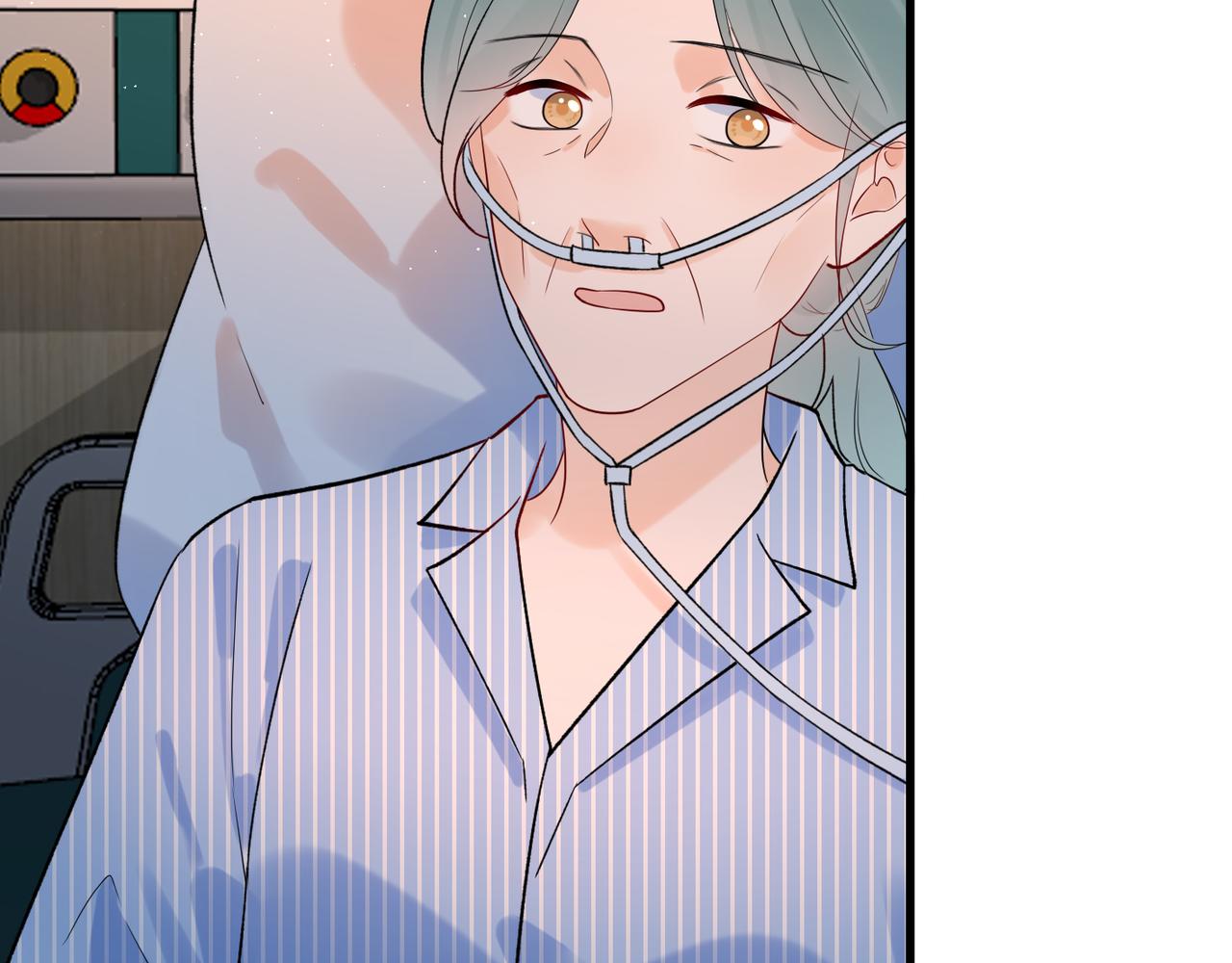 第66话 还未曾做好离别的准备113