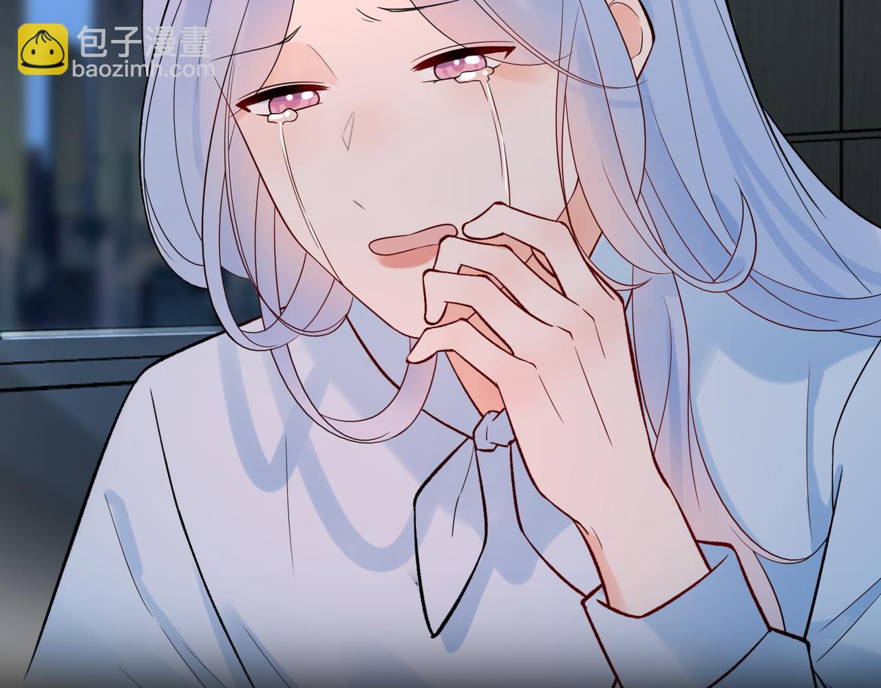 第66话 还未曾做好离别的准备121