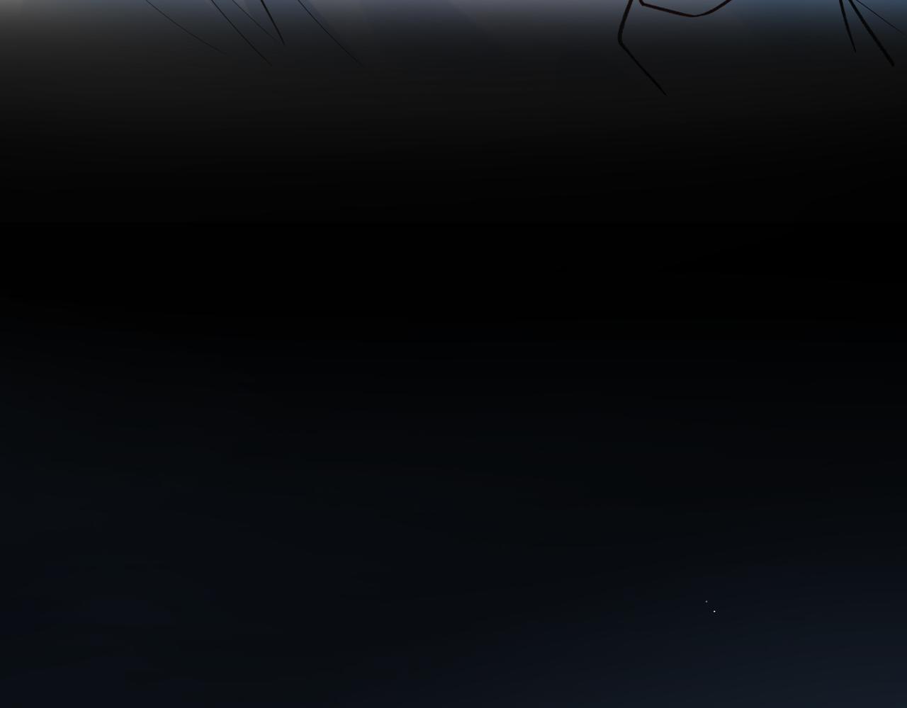 第66话 还未曾做好离别的准备122