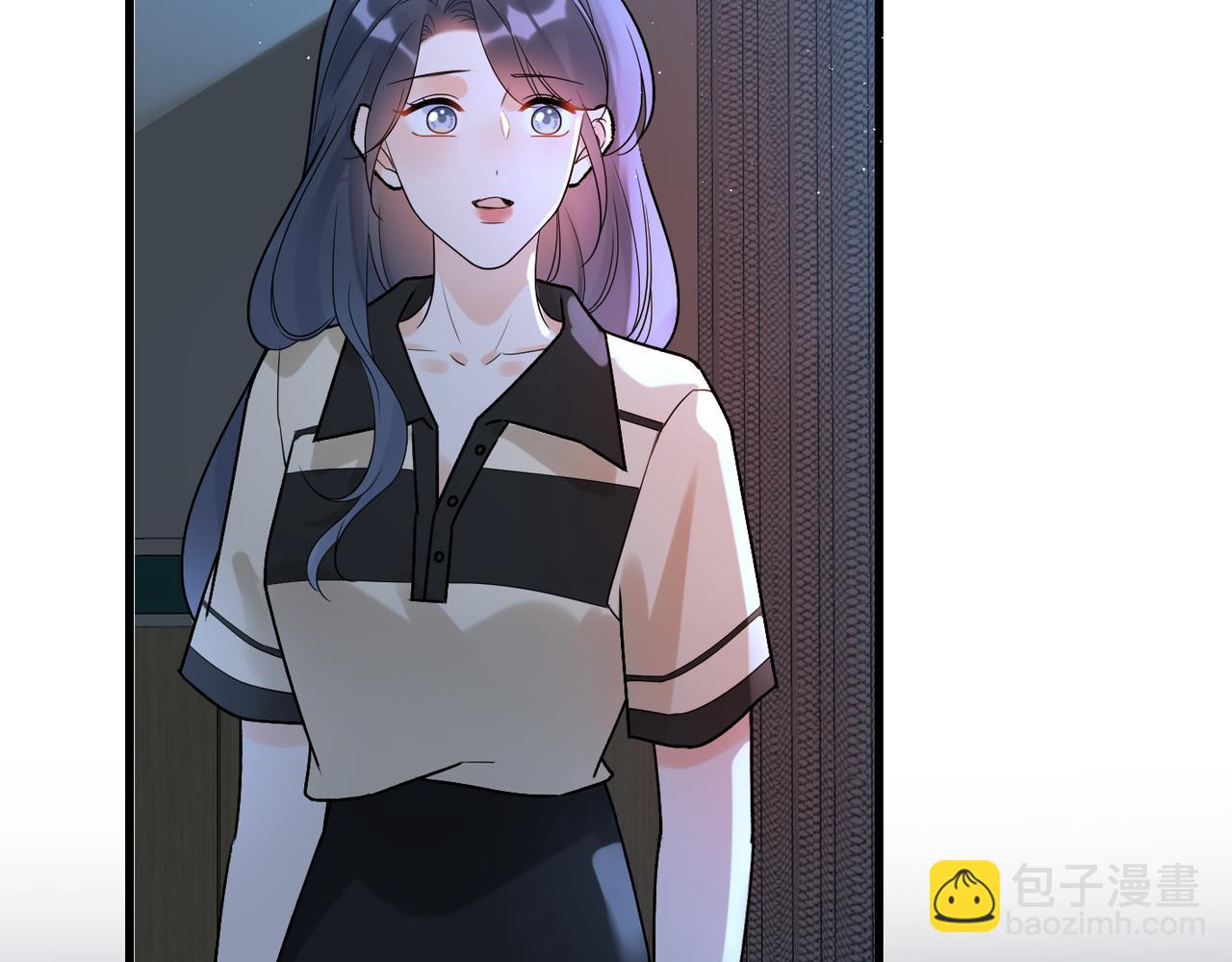 第66话 还未曾做好离别的准备31