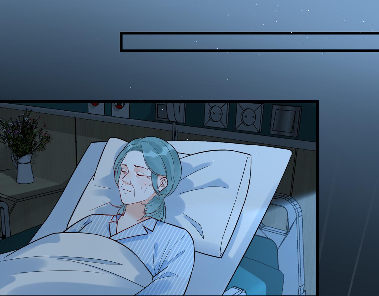 第66话 还未曾做好离别的准备37