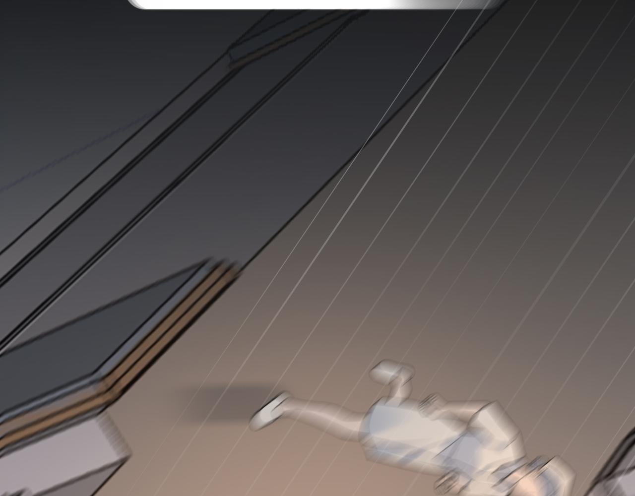 第66话 还未曾做好离别的准备53