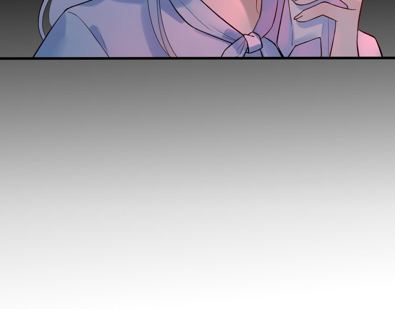 第66话 还未曾做好离别的准备59