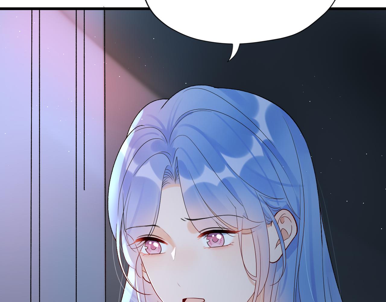 第66话 还未曾做好离别的准备6