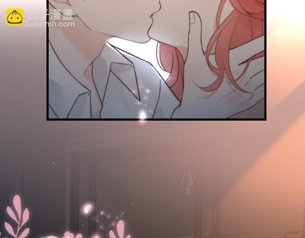 第66话 还未曾做好离别的准备65
