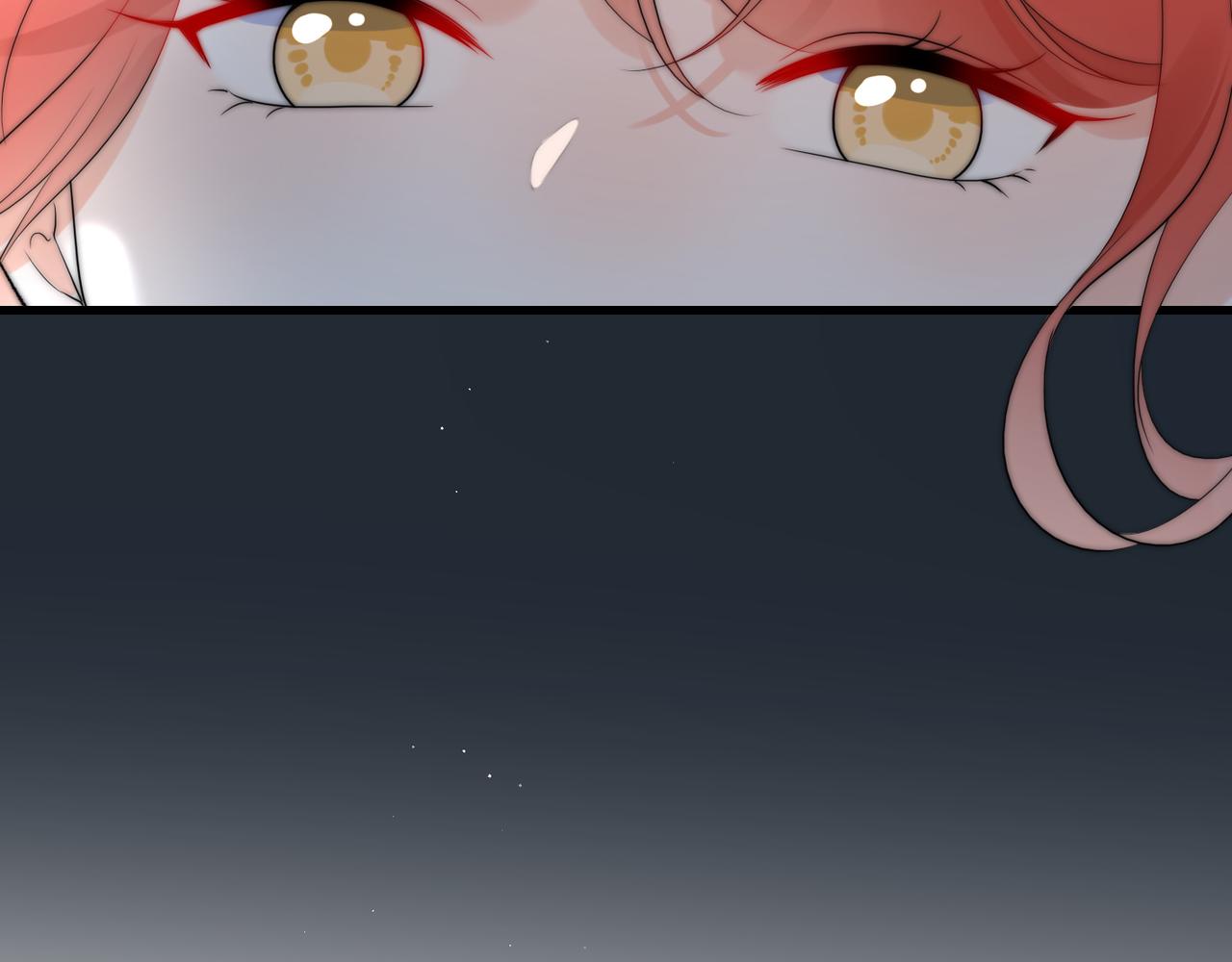 第66话 还未曾做好离别的准备79