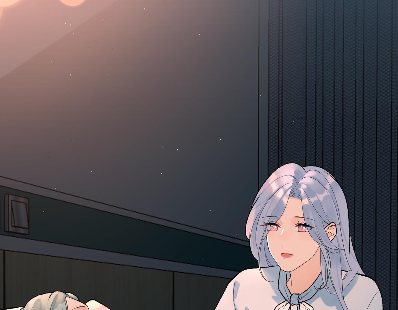 第66话 还未曾做好离别的准备97