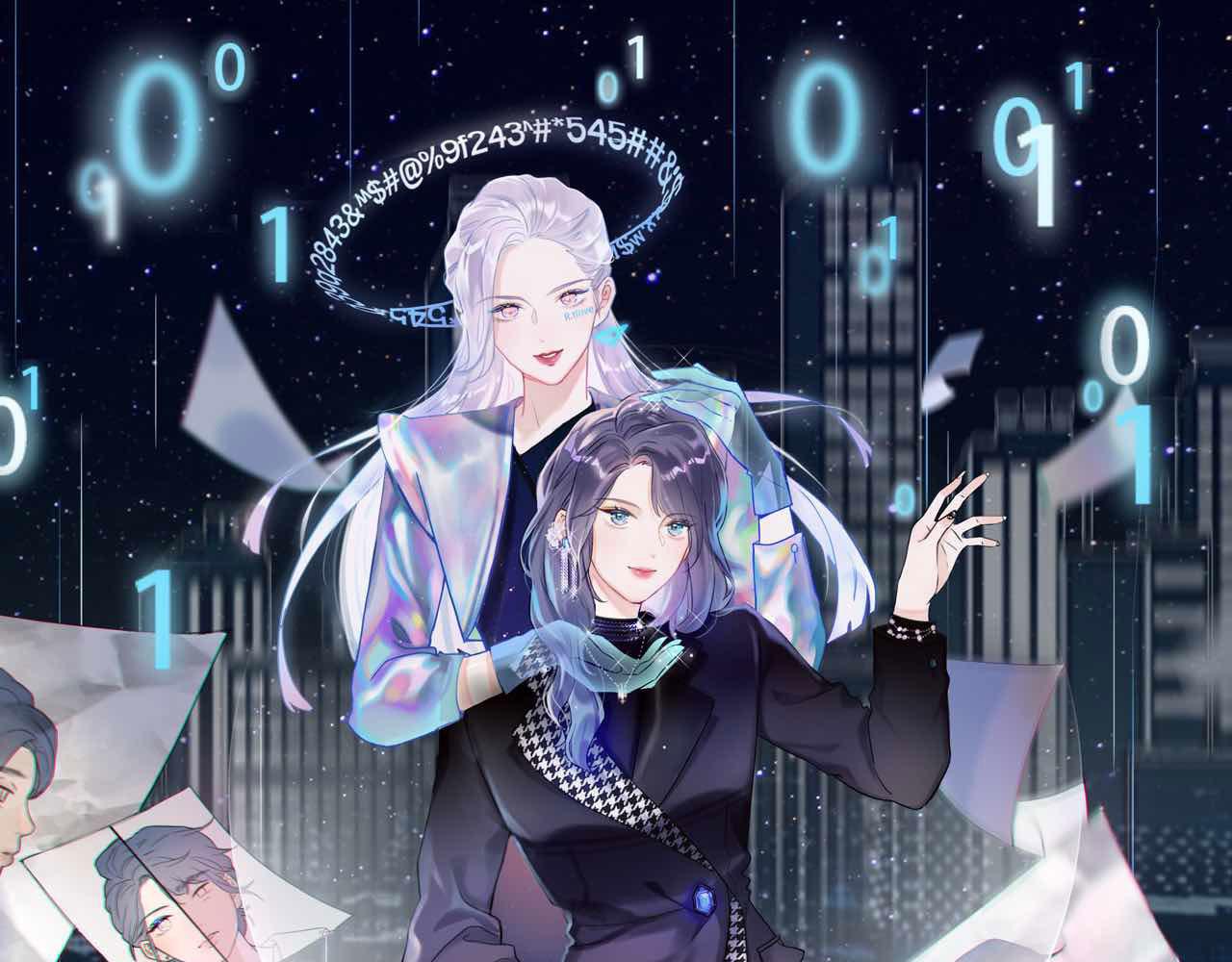 第68话 一错再错0
