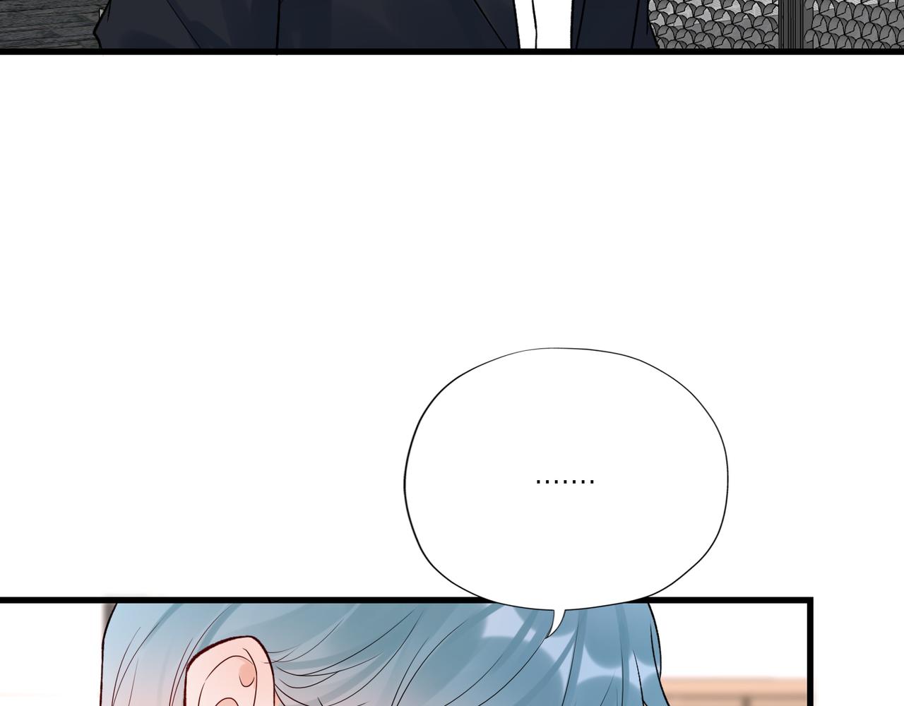 第68话 一错再错10