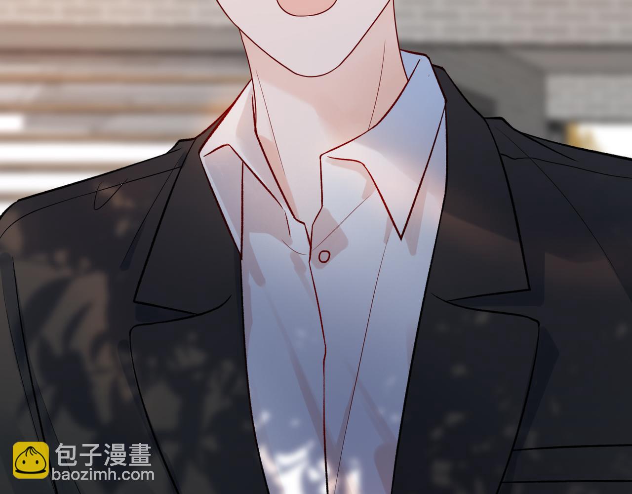 第68话 一错再错35