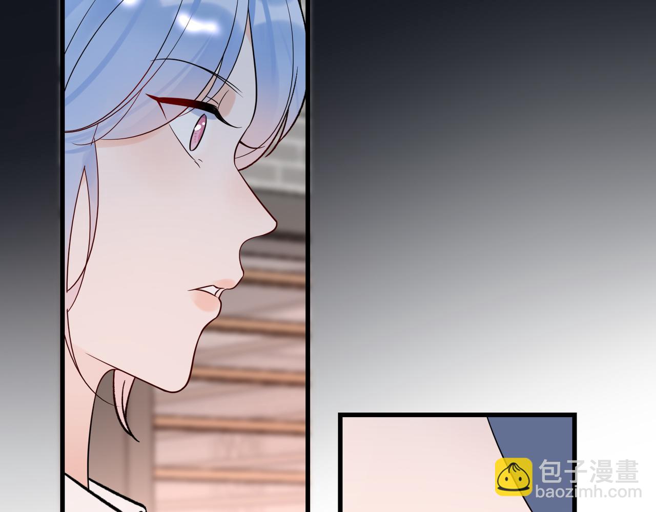 第68话 一错再错40