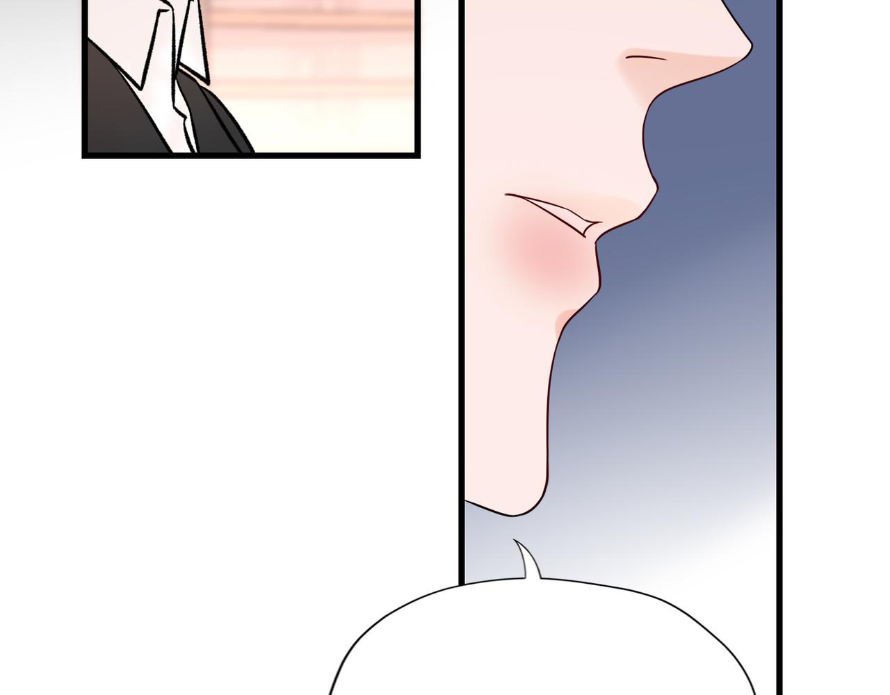 第68话 一错再错41