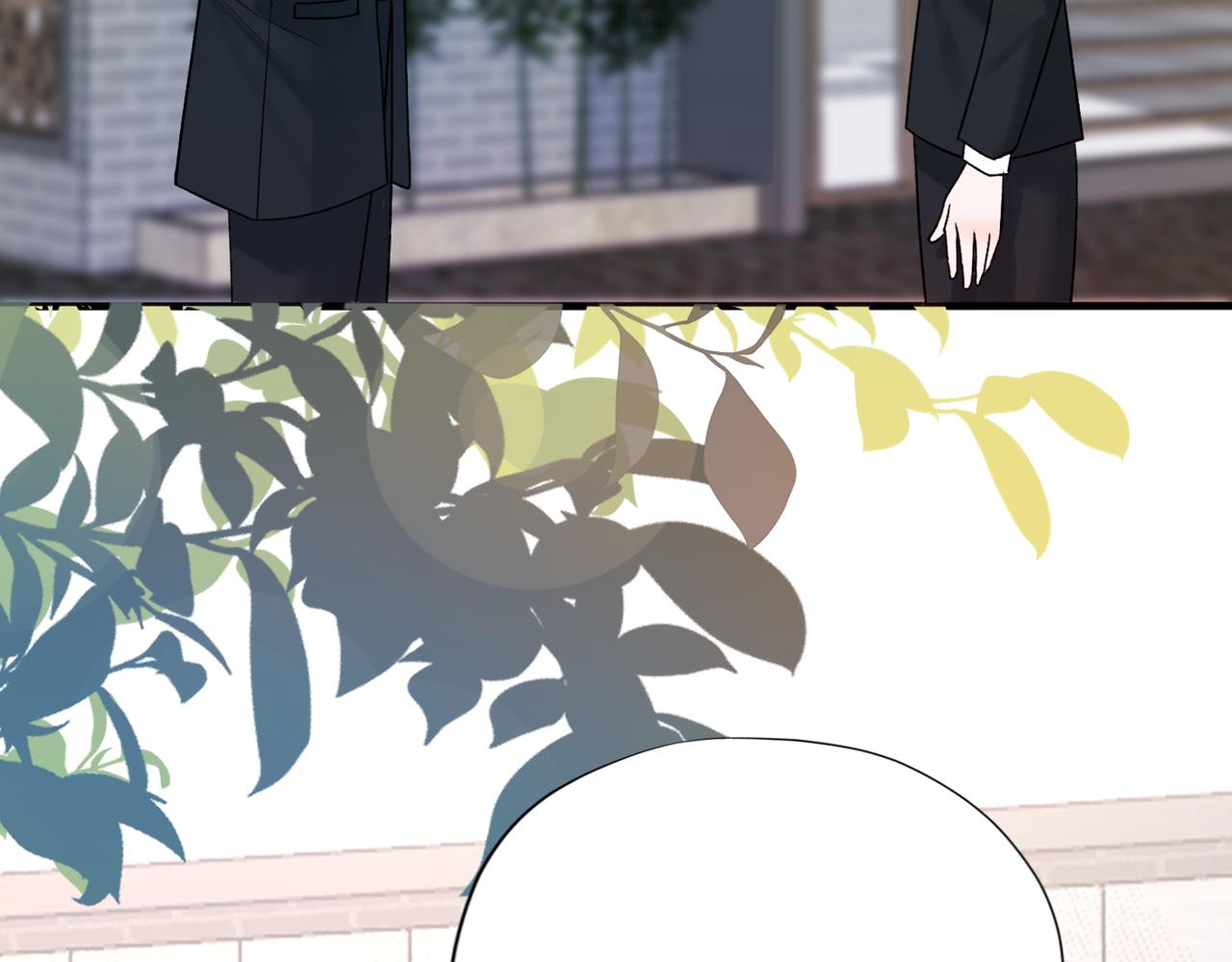 第68话 一错再错48