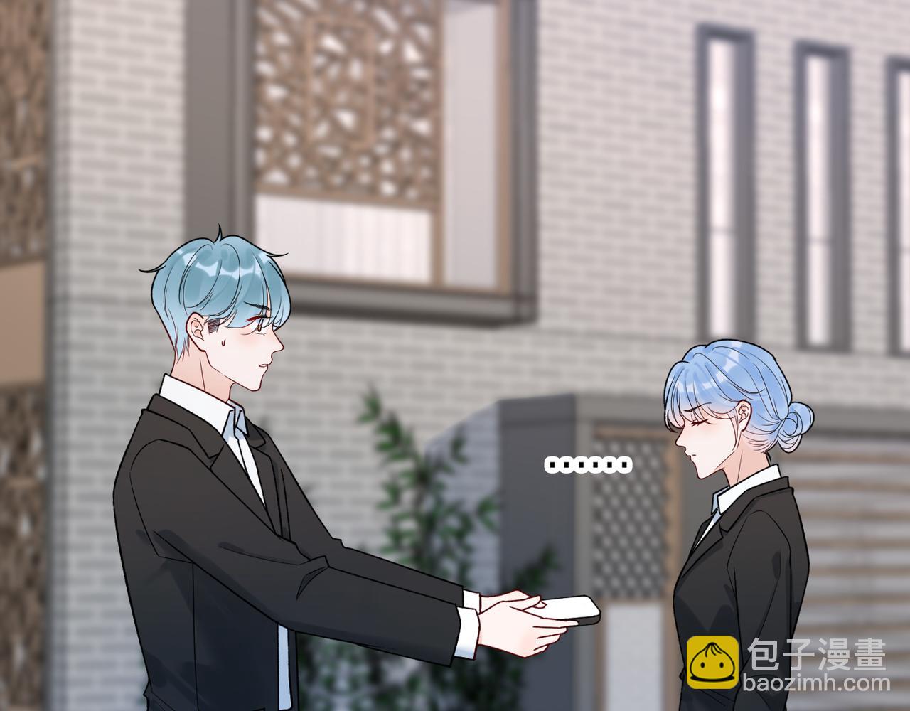 第68话 一错再错51