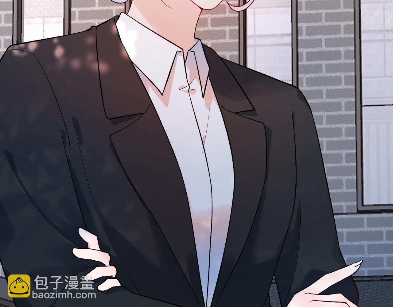 第68话 一错再错54