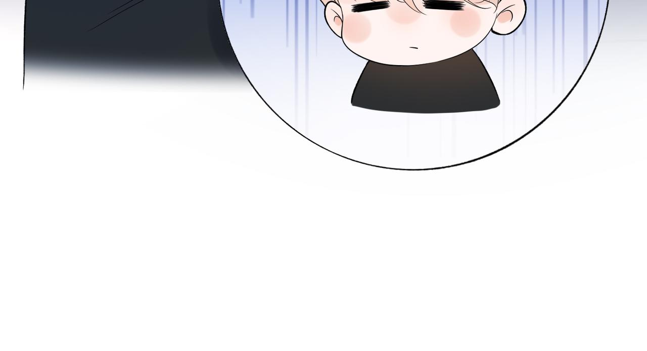 第68话 一错再错56