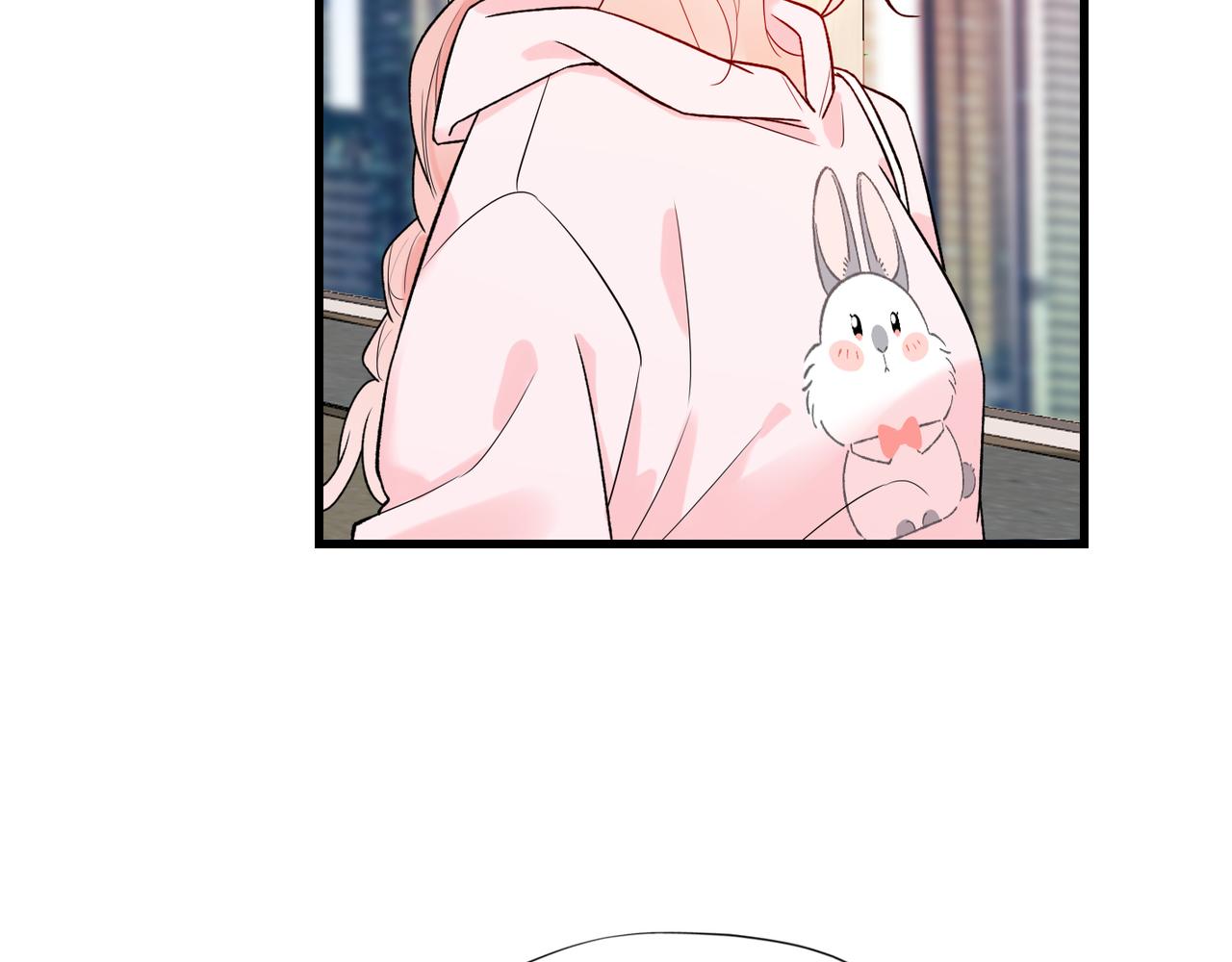 第68话 一错再错66